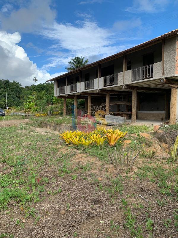 Casa, 2 quartos, 300 m² - Foto 2