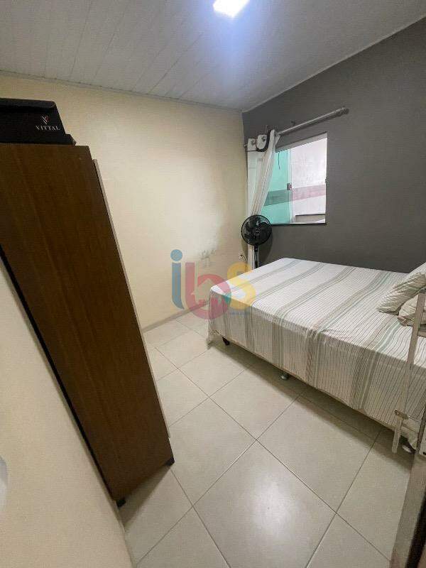 Casa à venda com 3 quartos, 230m² - Foto 9