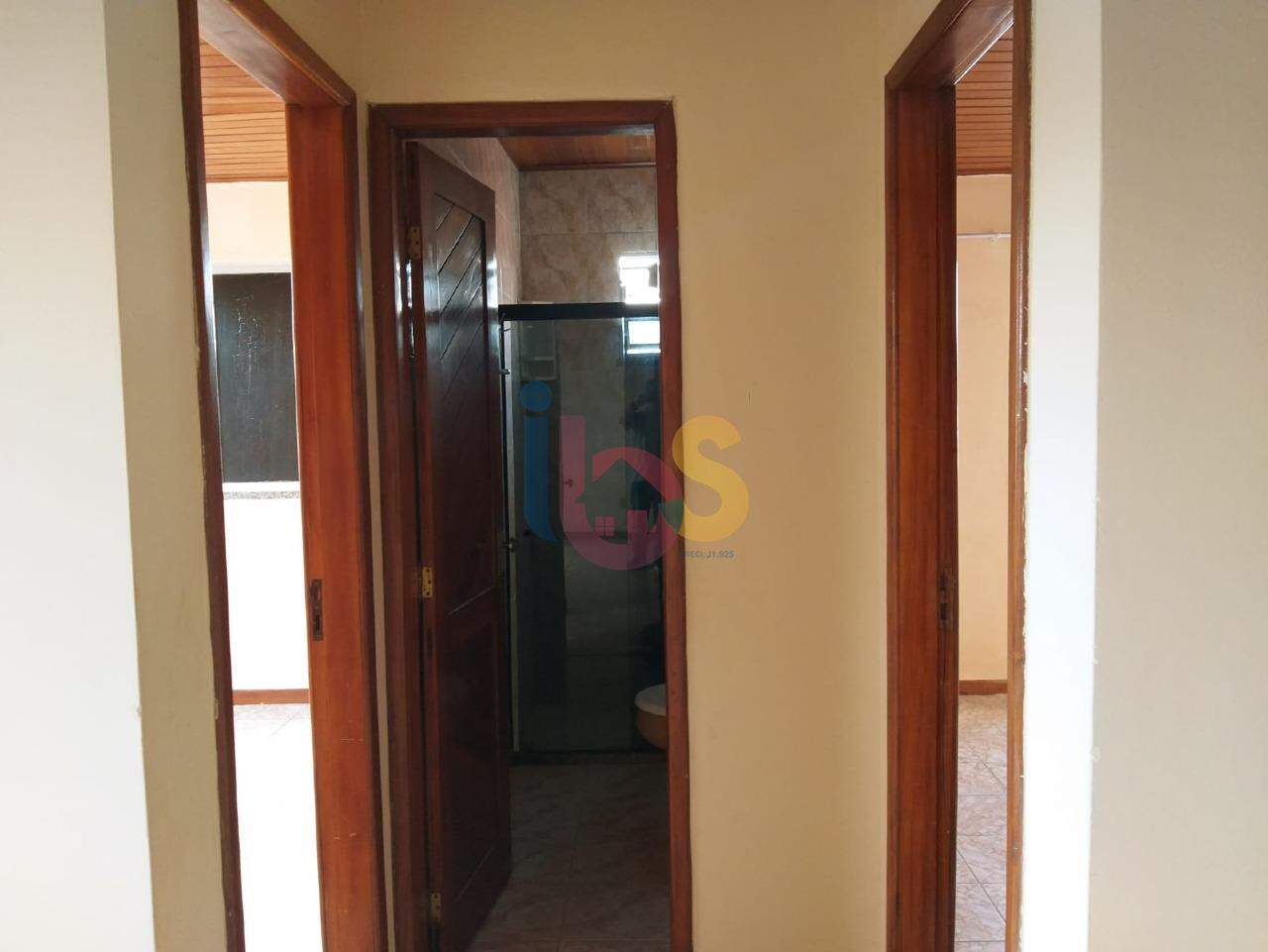 Apartamento à venda com 2 quartos, 65m² - Foto 7