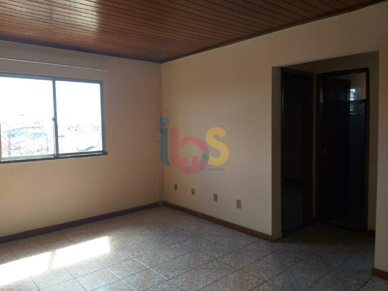 Apartamento à venda com 2 quartos, 65m² - Foto 4