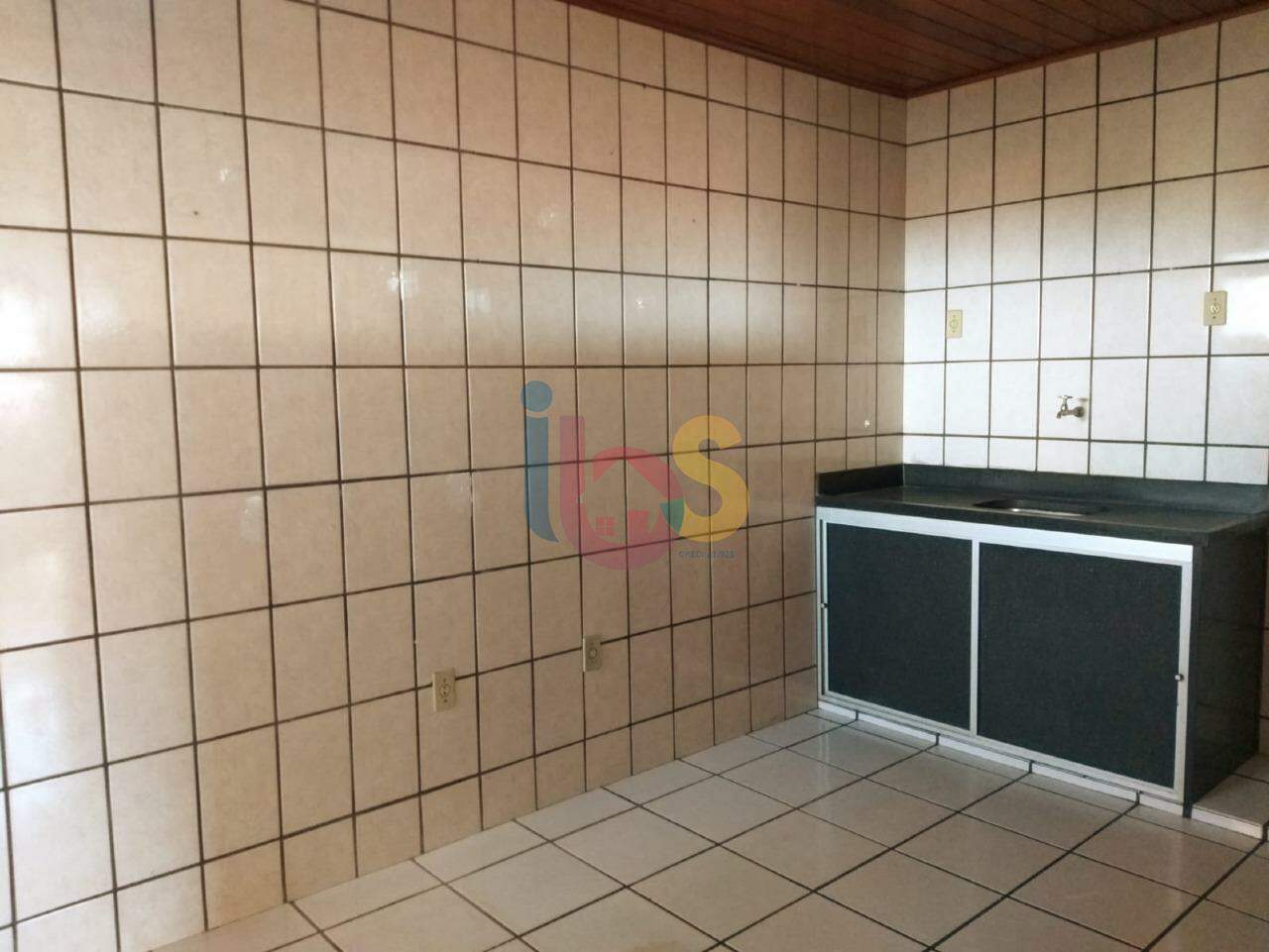 Apartamento à venda com 2 quartos, 65m² - Foto 9