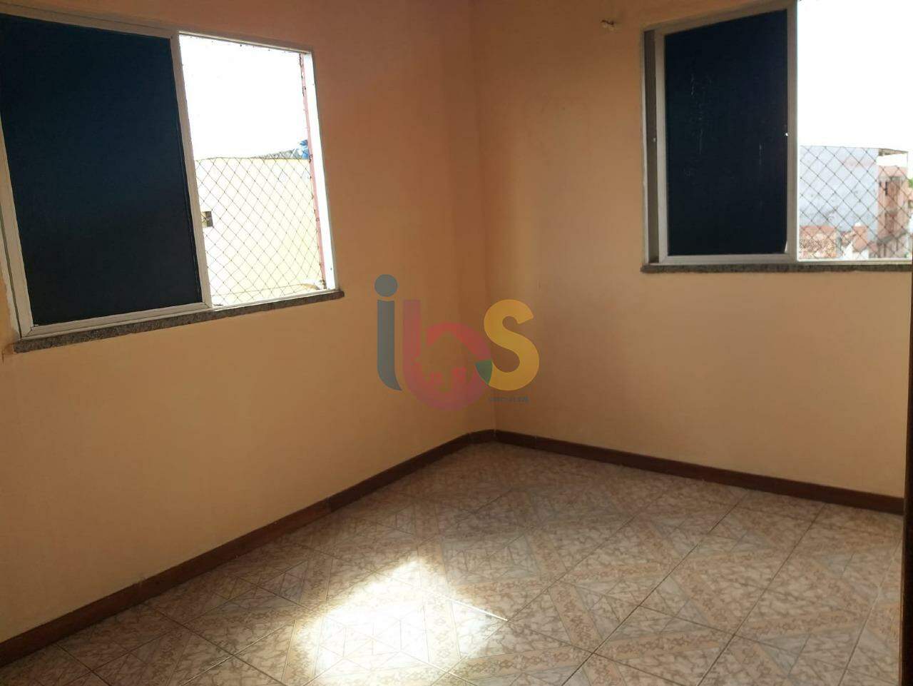 Apartamento à venda com 2 quartos, 65m² - Foto 3