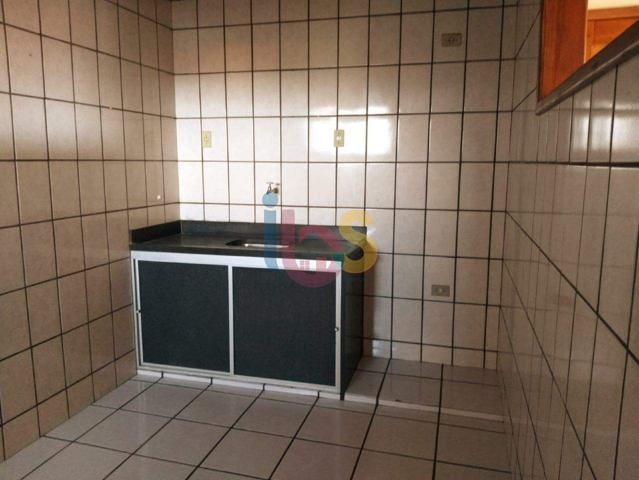 Apartamento à venda com 2 quartos, 65m² - Foto 10