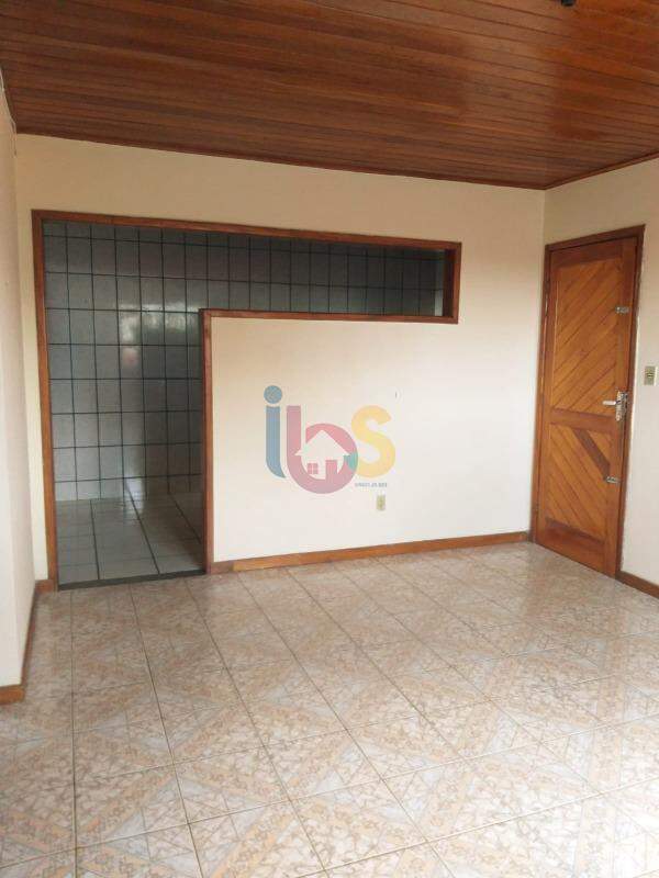 Apartamento à venda com 2 quartos, 65m² - Foto 2