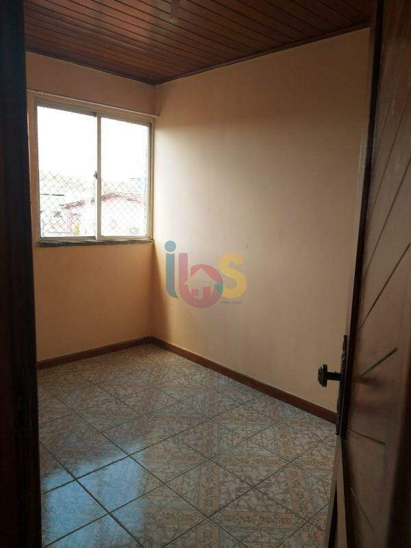 Apartamento à venda com 2 quartos, 65m² - Foto 8