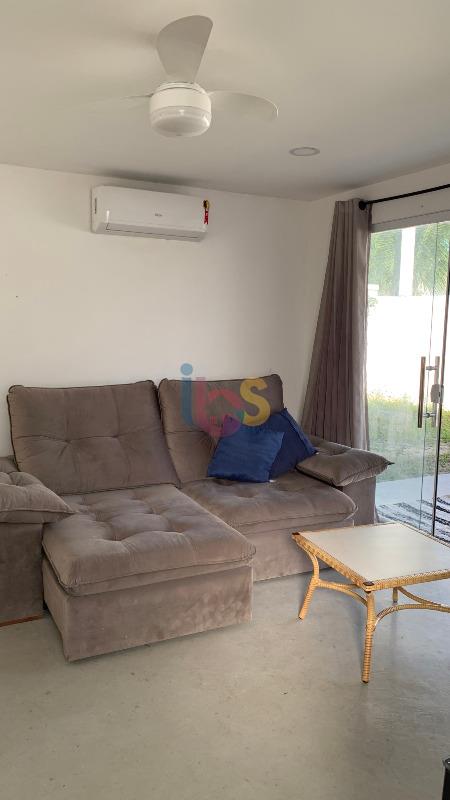 Casa, 1 quarto, 50 m² - Foto 13