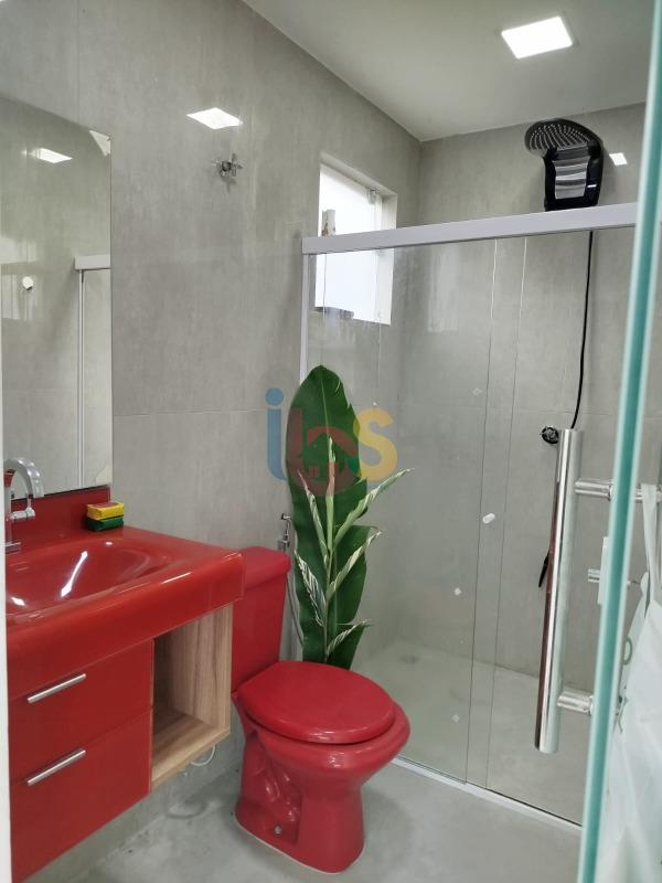 Casa, 1 quarto, 50 m² - Foto 10