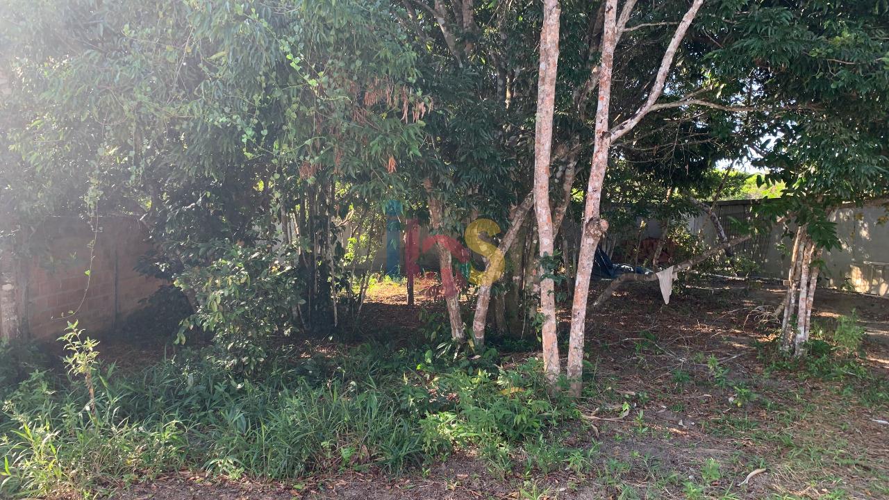 Casa, 1 quarto, 50 m² - Foto 19