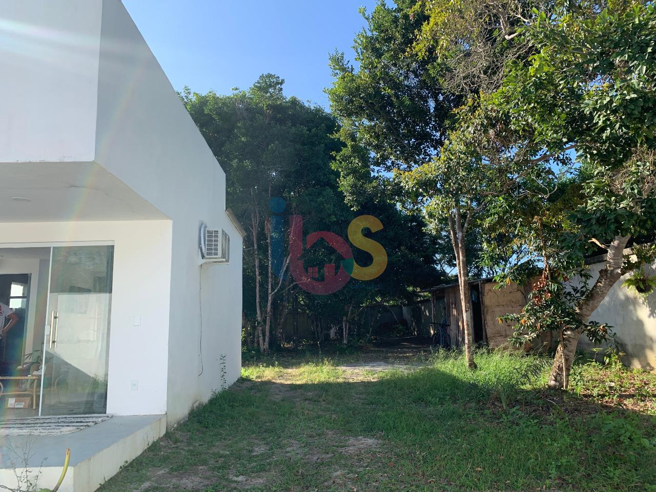 Casa, 1 quarto, 50 m² - Foto 18