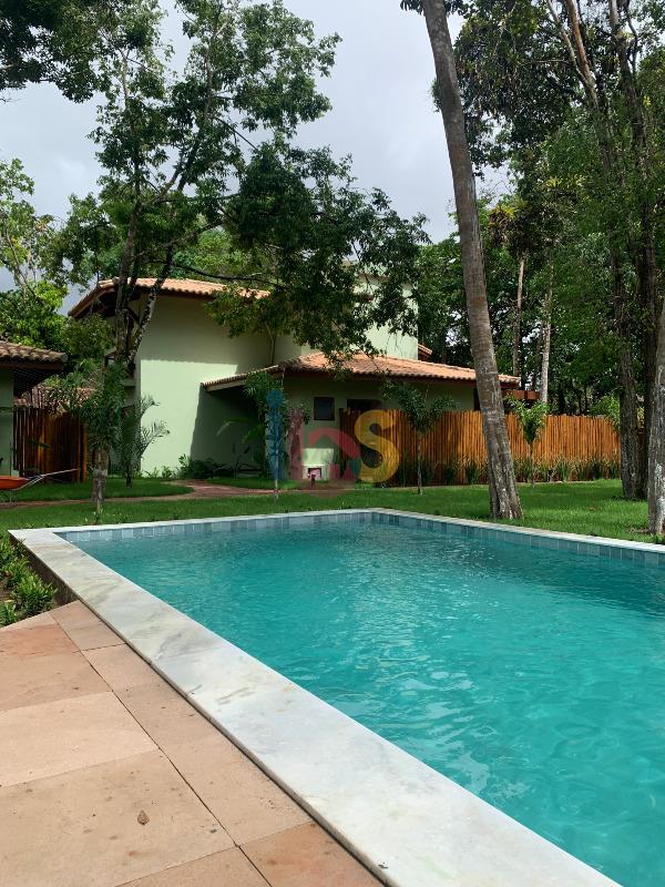 Casa, 3 quartos, 164 m² - Foto 7