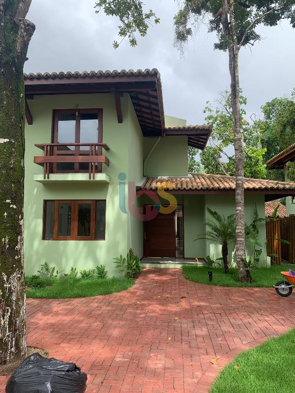 Casa, 3 quartos, 164 m² - Foto 6