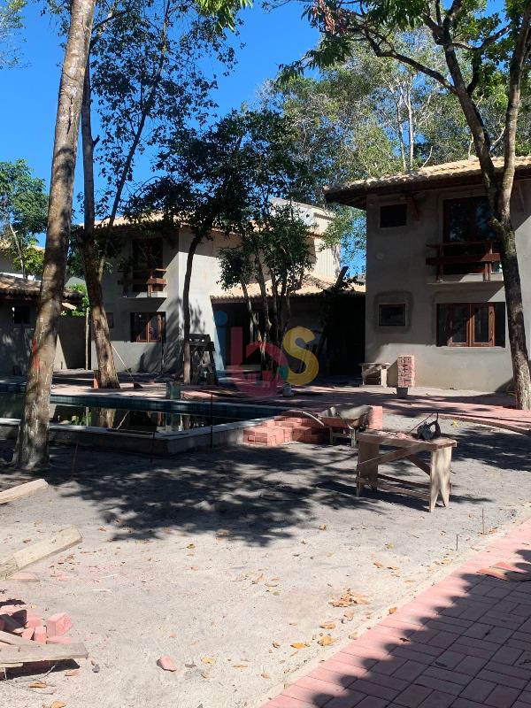 Casa, 3 quartos, 164 m² - Foto 20