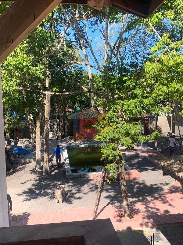 Casa, 3 quartos, 164 m² - Foto 17