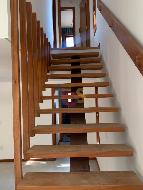 Casa, 3 quartos, 164 m² - Foto 23