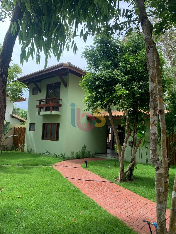 Casa, 3 quartos, 164 m² - Foto 5