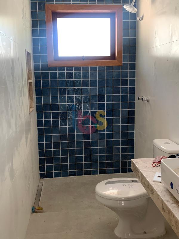 Casa, 3 quartos, 164 m² - Foto 24