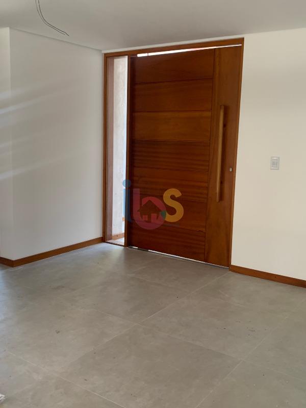 Casa, 3 quartos, 164 m² - Foto 18