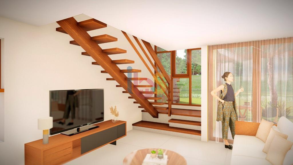 Casa, 3 quartos, 164 m² - Foto 15