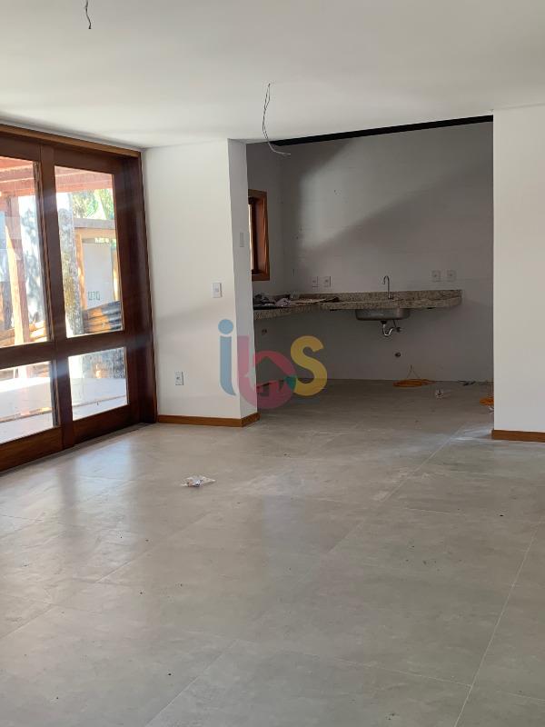 Casa, 3 quartos, 164 m² - Foto 21