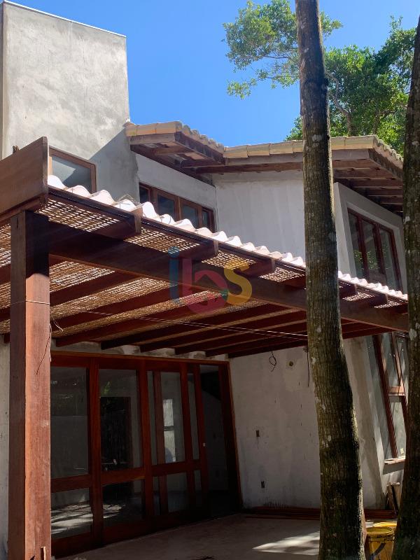 Casa, 3 quartos, 164 m² - Foto 19