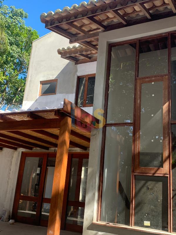 Casa, 3 quartos, 164 m² - Foto 16