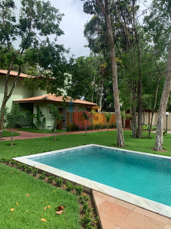 Casa, 3 quartos, 164 m² - Foto 3