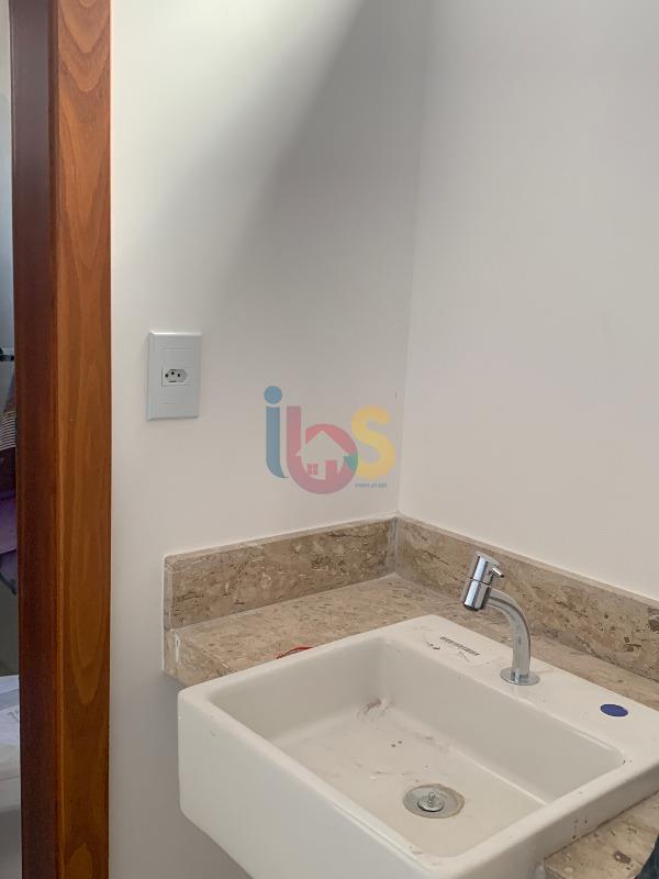 Casa, 3 quartos, 164 m² - Foto 26