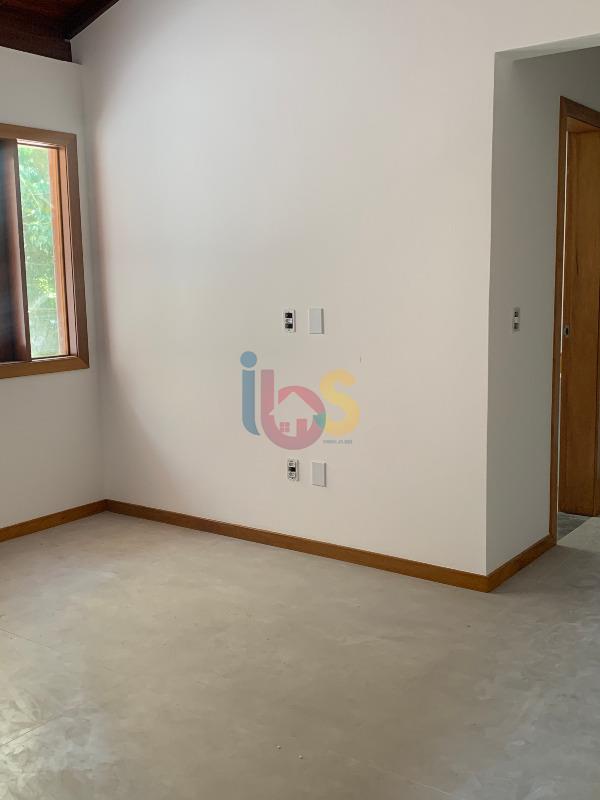 Casa, 3 quartos, 164 m² - Foto 22