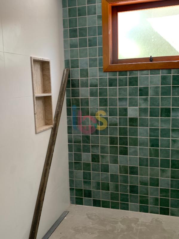 Casa, 3 quartos, 164 m² - Foto 25