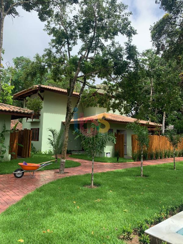 Casa, 3 quartos, 164 m² - Foto 4