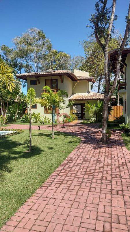 Casa, 3 quartos, 164 m² - Foto 30