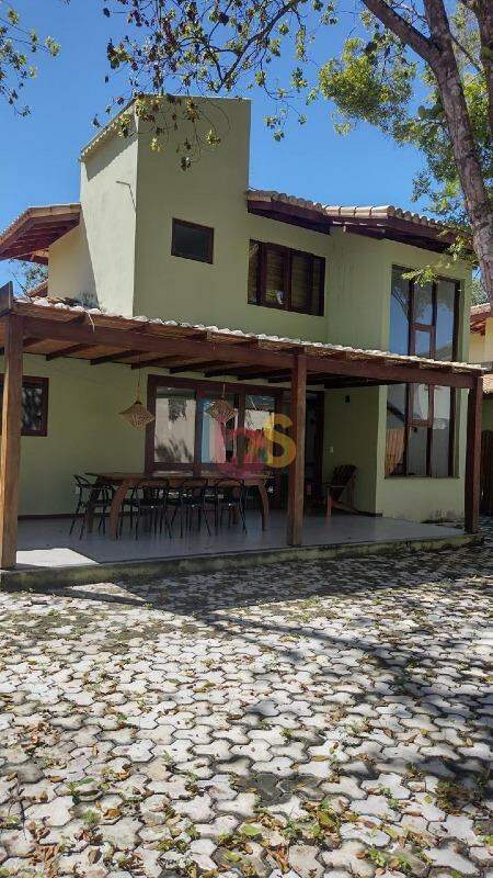 Casa, 3 quartos, 164 m² - Foto 27