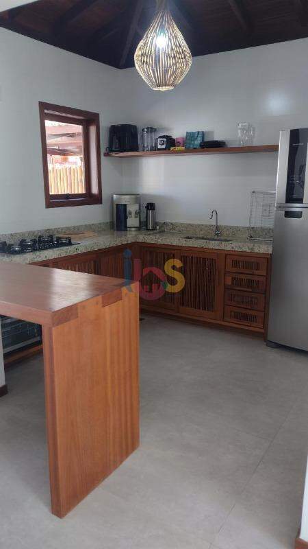 Casa, 3 quartos, 164 m² - Foto 37