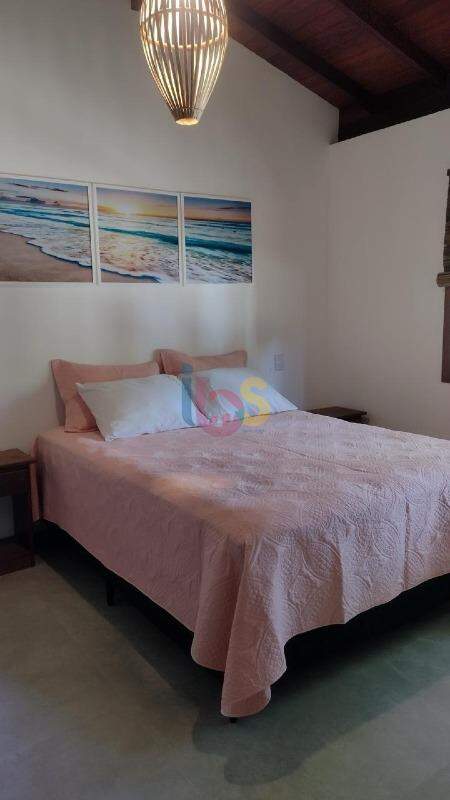 Casa, 3 quartos, 164 m² - Foto 38