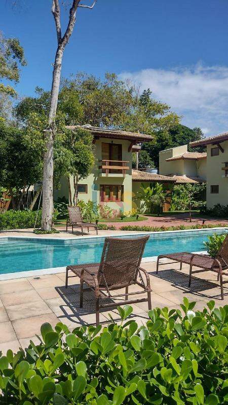 Casa, 3 quartos, 164 m² - Foto 32