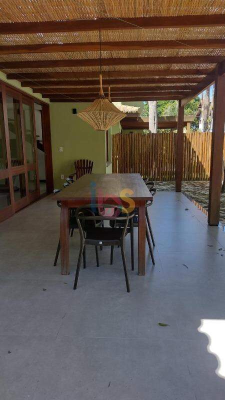 Casa, 3 quartos, 164 m² - Foto 34