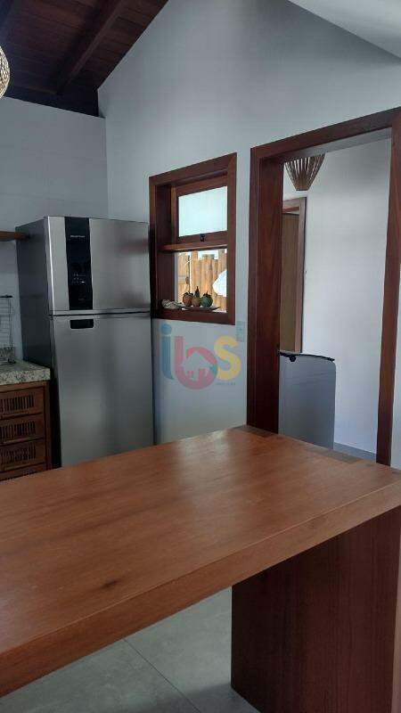 Casa, 3 quartos, 164 m² - Foto 35