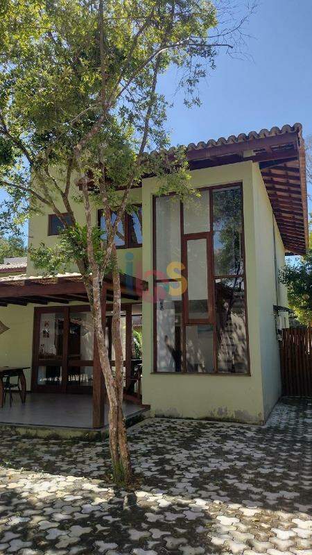 Casa, 3 quartos, 164 m² - Foto 29