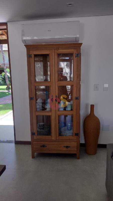 Casa, 3 quartos, 164 m² - Foto 36