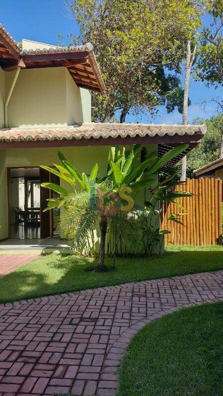 Casa, 3 quartos, 164 m² - Foto 31