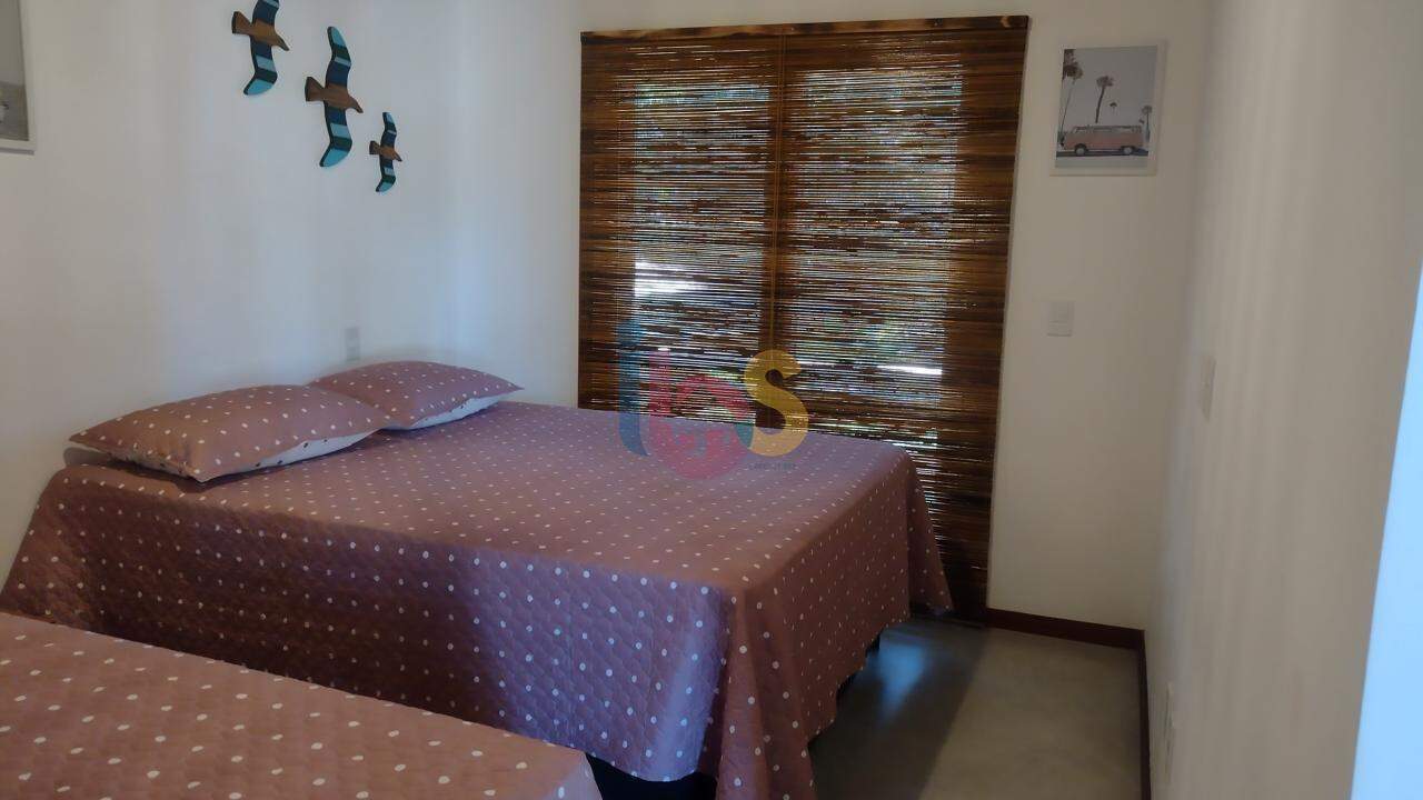 Casa, 3 quartos, 164 m² - Foto 39