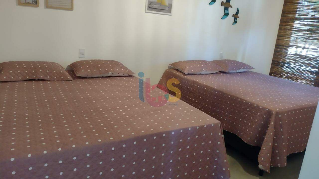 Casa, 3 quartos, 164 m² - Foto 40