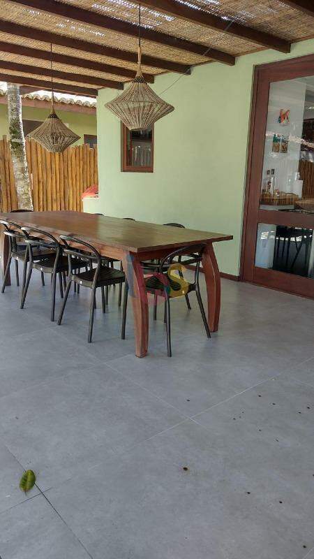 Casa, 3 quartos, 164 m² - Foto 28