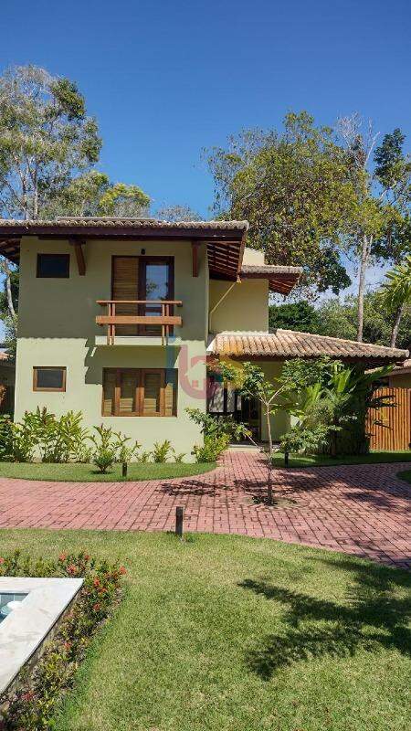 Casa, 3 quartos, 164 m² - Foto 33
