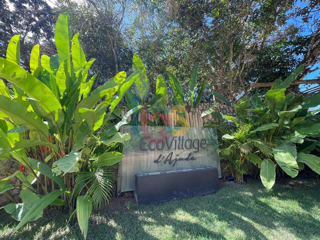 Terreno, 1351 m² - Foto 3