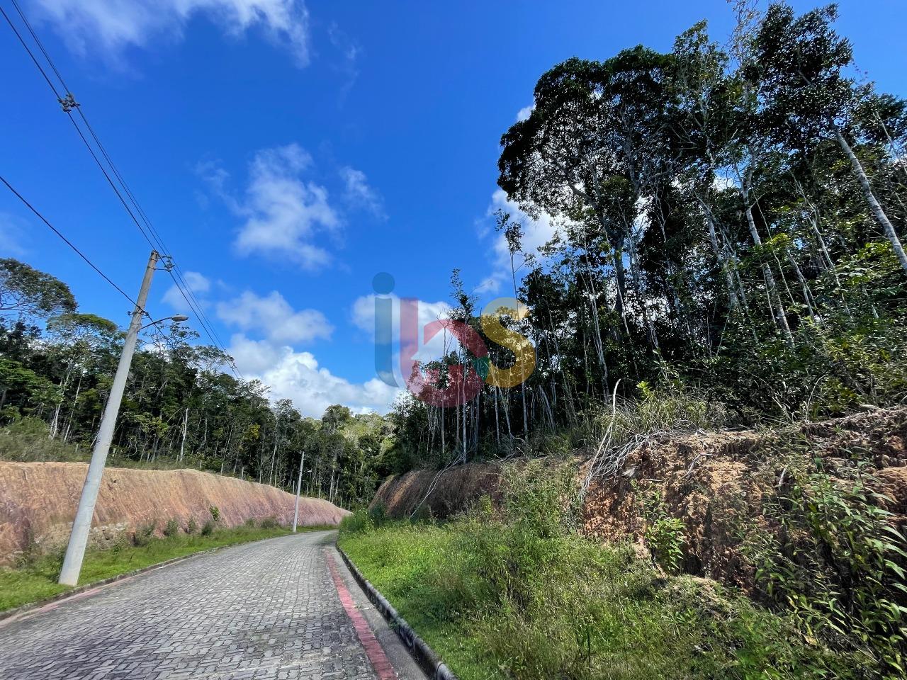 Terreno, 1351 m² - Foto 8