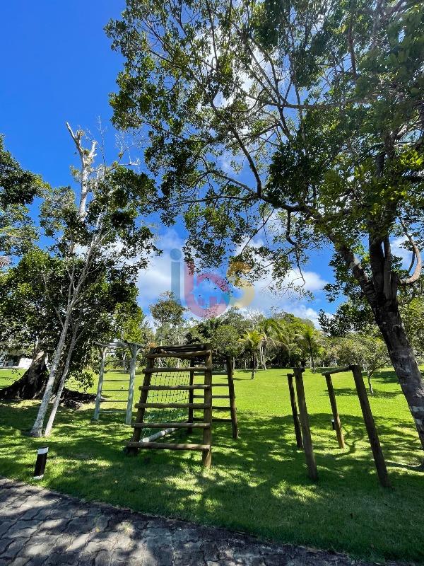 Terreno, 1351 m² - Foto 6