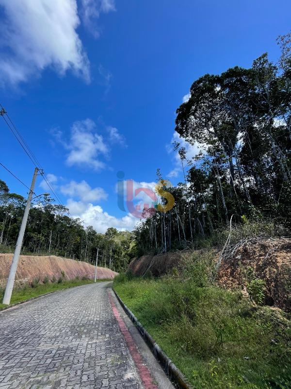 Terreno, 1351 m² - Foto 11