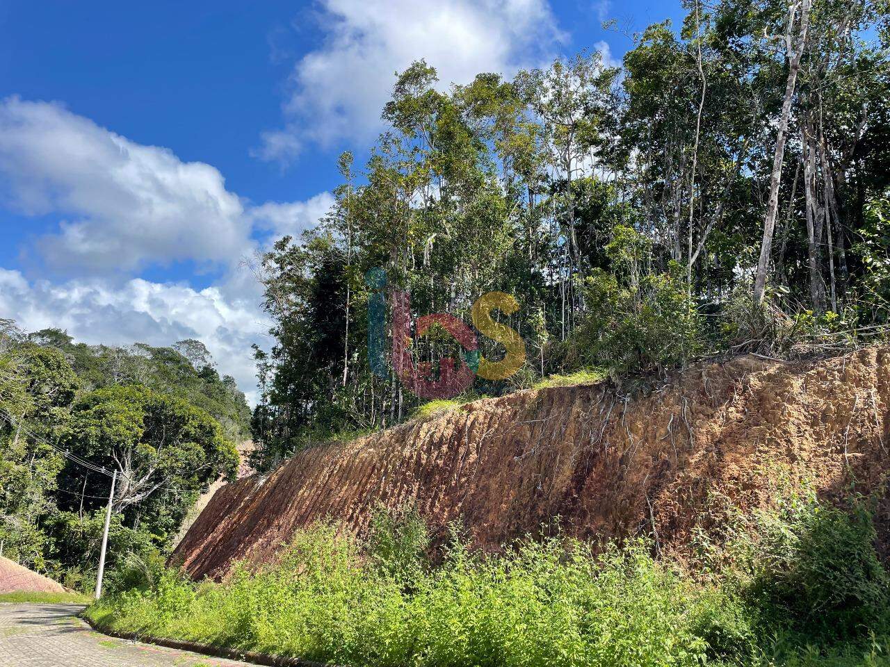 Terreno, 1351 m² - Foto 5