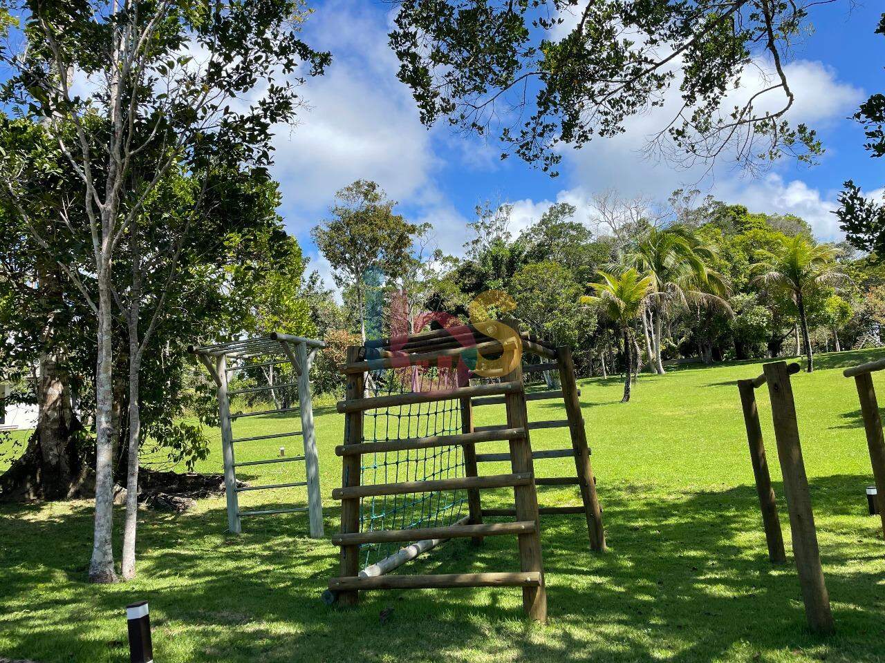 Terreno, 1351 m² - Foto 4